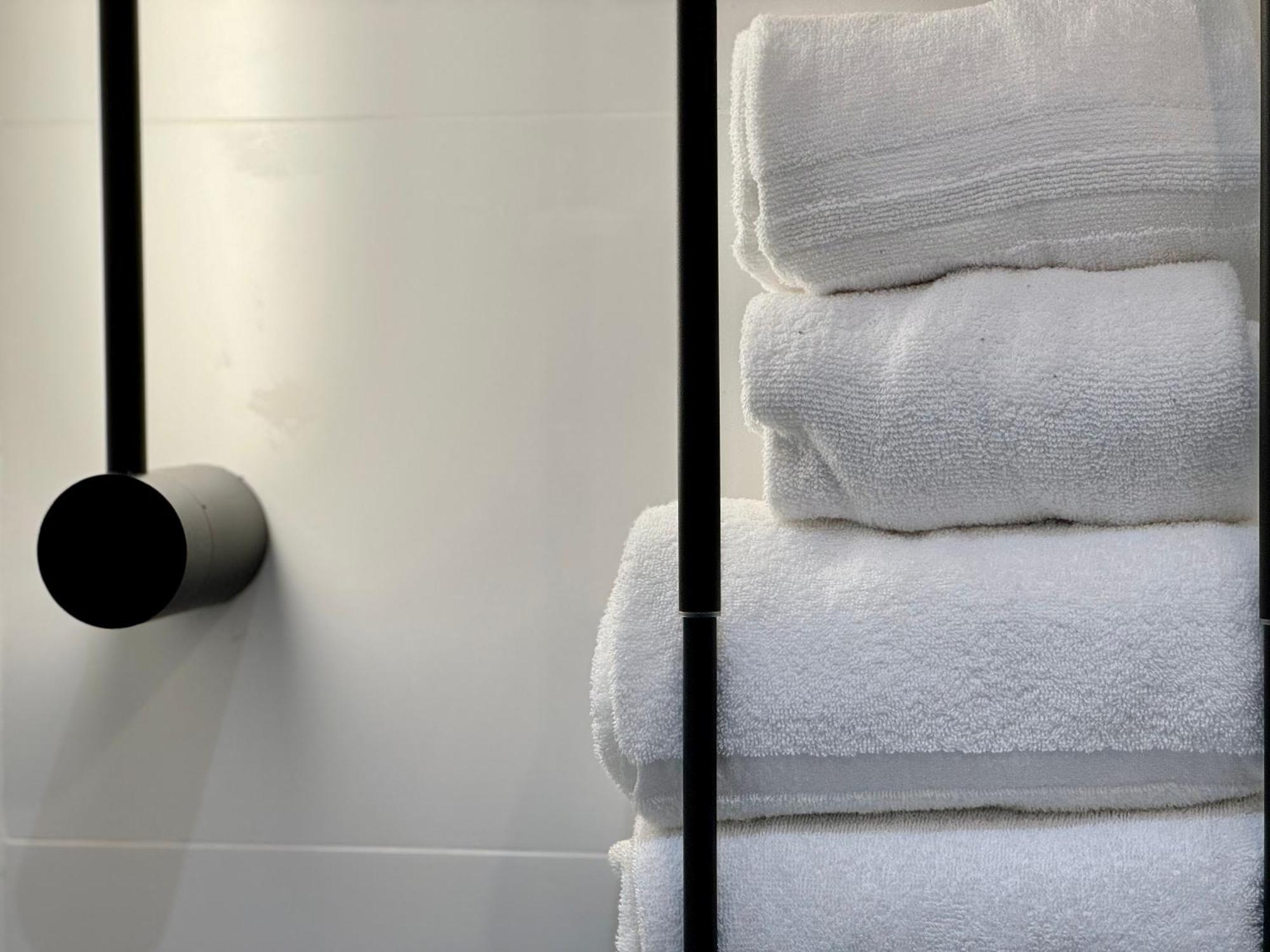 Luxury Flat City Center Full Equipe Non Touristic Madrid Exteriér fotografie
