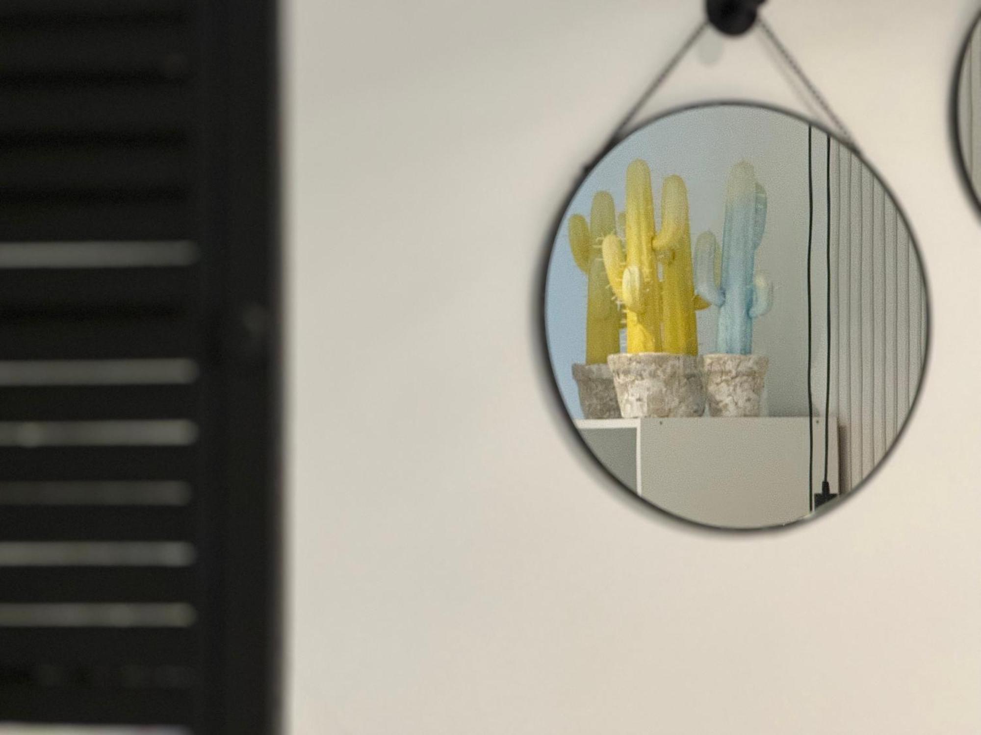 Luxury Flat City Center Full Equipe Non Touristic Madrid Exteriér fotografie