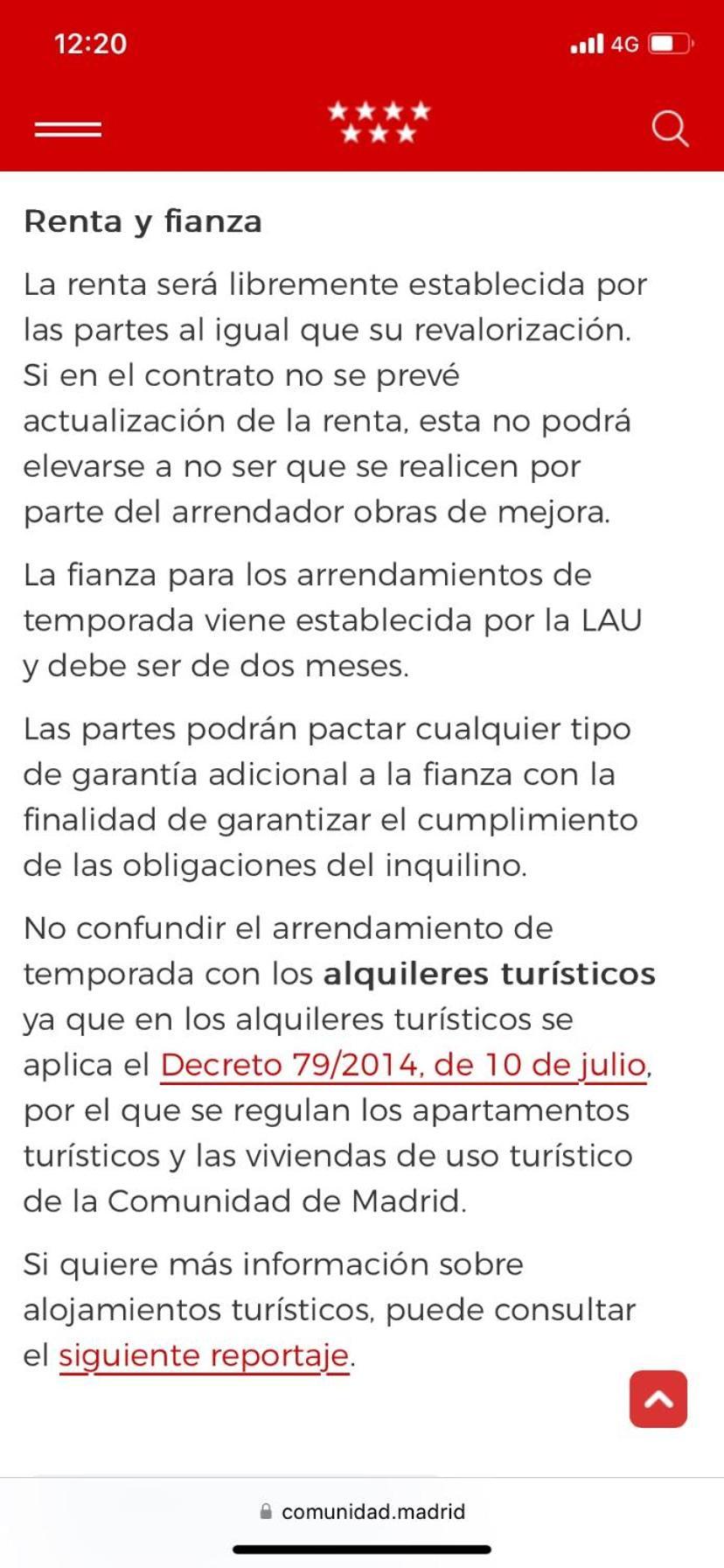 Luxury Flat City Center Full Equipe Non Touristic Madrid Exteriér fotografie